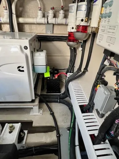 Valkyrie Yacht Photos Pics Generator