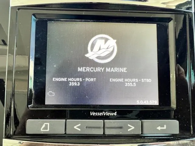 Valkyrie Yacht Photos Pics Merc Vessel View