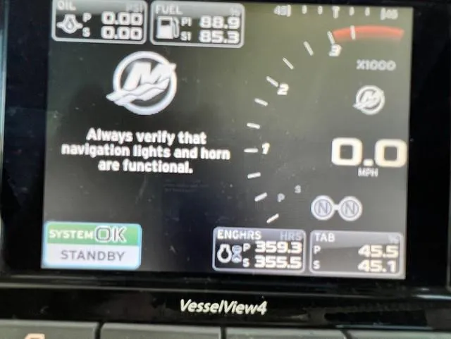 Valkyrie Yacht Photos Pics Vesselview