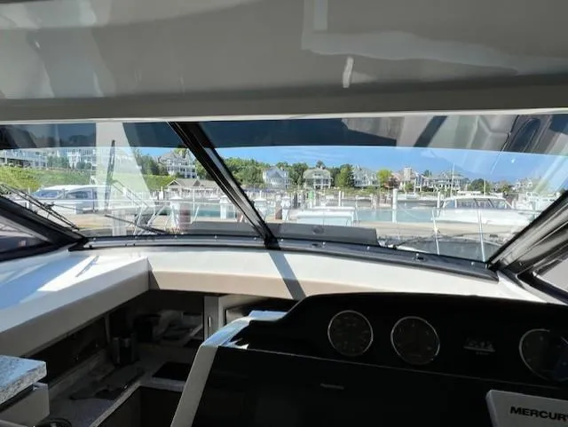 Valkyrie Yacht Photos Pics Great View!
