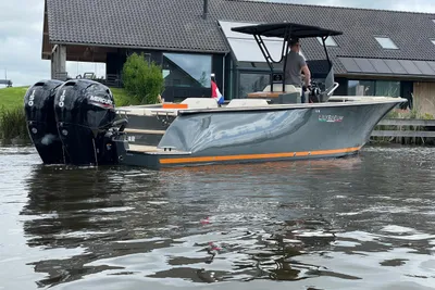 2023 Lilybaeum Levanzo 25