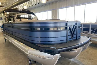 Viaggio Z22U