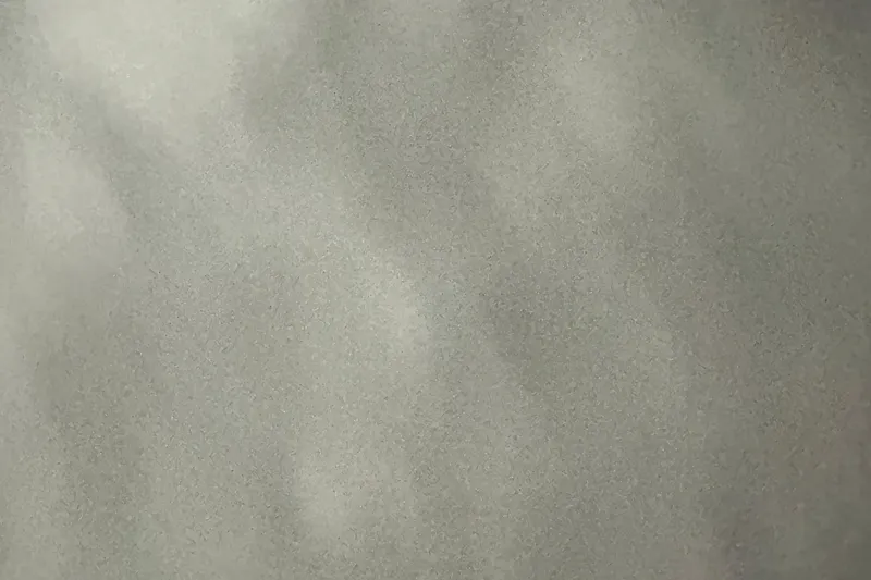  Yacht Photos Pics The image is a blank or unclear view, possibly a close-up of a textured surface.