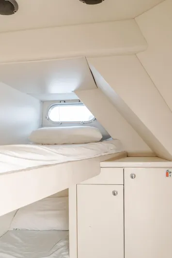 Indecent Proposal 4 Yacht Photos Pics 