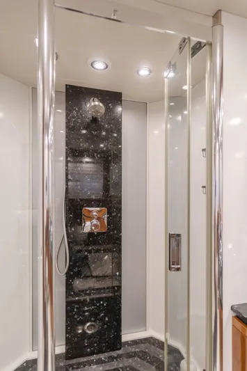 Indecent Proposal 4 Yacht Photos Pics 