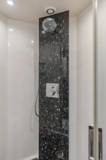 Indecent Proposal 4 Yacht Photos Pics 