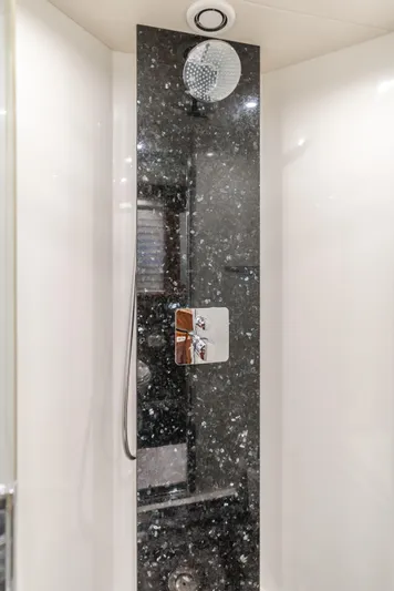 Indecent Proposal 4 Yacht Photos Pics 