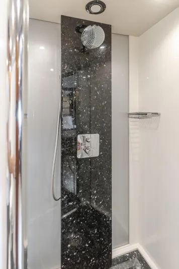 Indecent Proposal 4 Yacht Photos Pics 