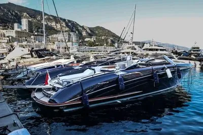 Riva Rivarama