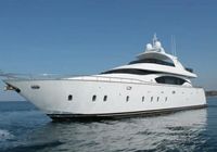 2014 Maiora 23