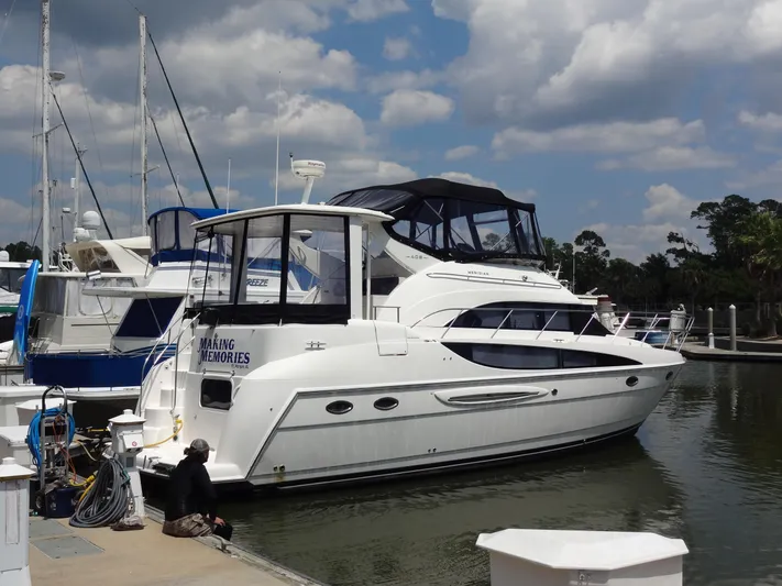 Making Memories Yacht Photos Pics 
