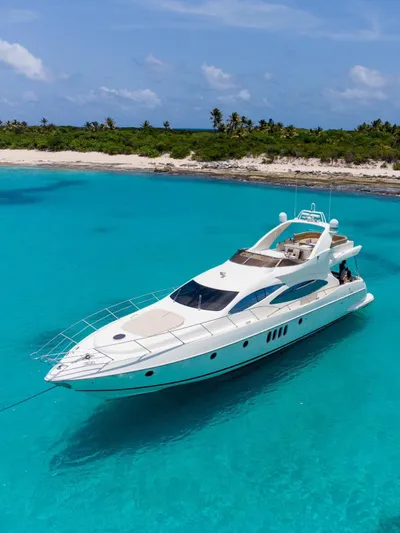  Yacht Photos Pics 