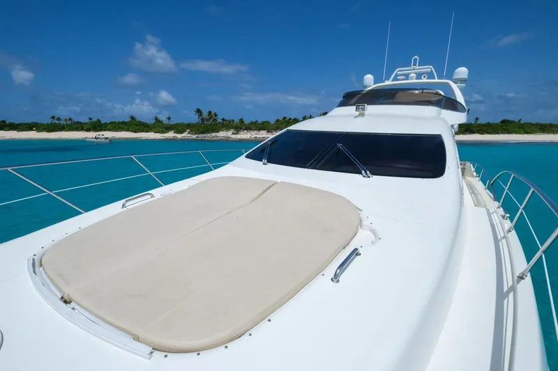  Yacht Photos Pics 