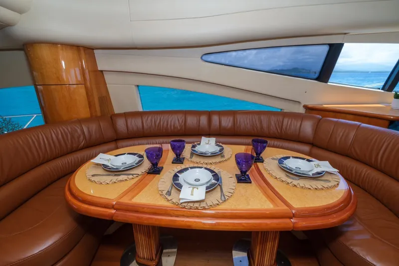  Yacht Photos Pics 