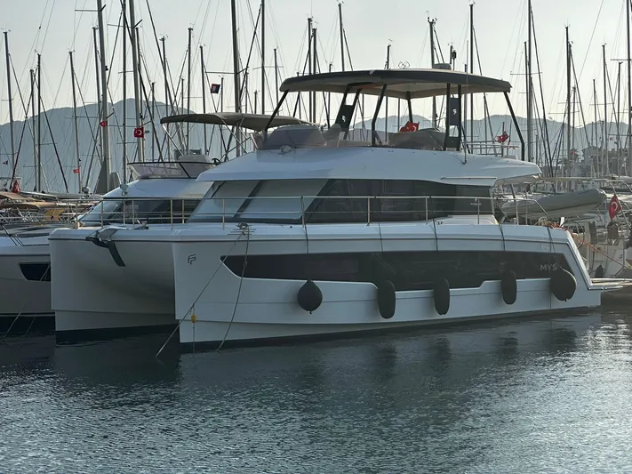  Yacht Photos Pics 