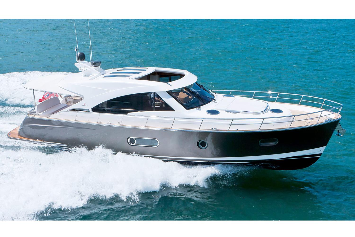 2024 Belize 54 Sedan Motoryachten Kaufen YachtWorld   7216231 20190919125100591 1 XLARGE 