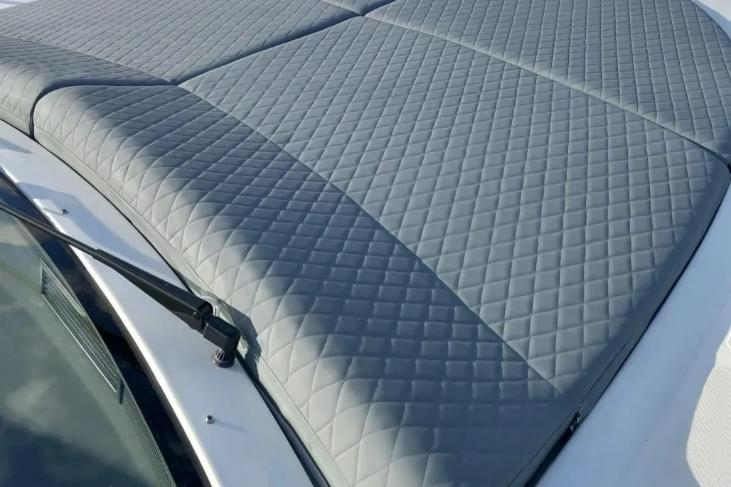 Pershing 50 | 2009 | 50ft | Boatshop24