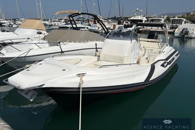 Zar Formenti 75 Suite Plus