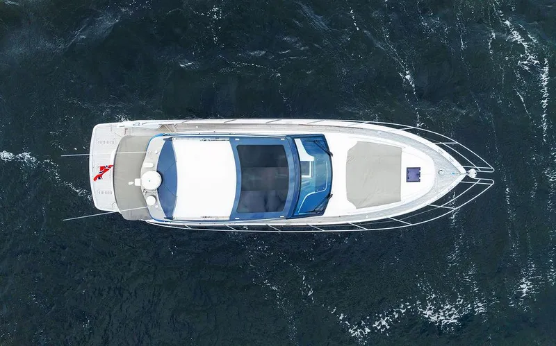 V50330 Yacht Photos Pics 