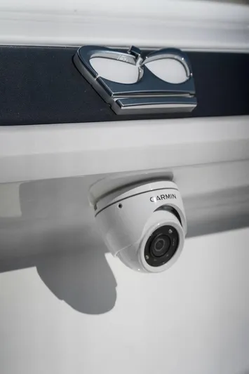 V50330 Yacht Photos Pics 