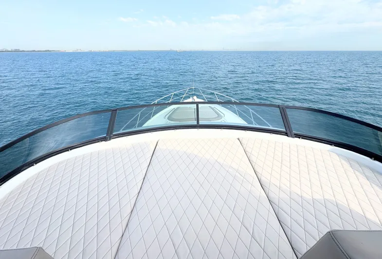 Aviana Joli Yacht Photos Pics 