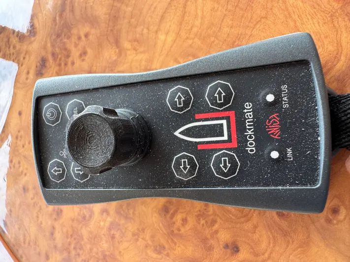 Aviana Joli Yacht Photos Pics 