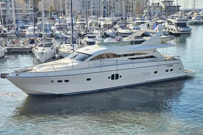 2009 VZ 68 FLY