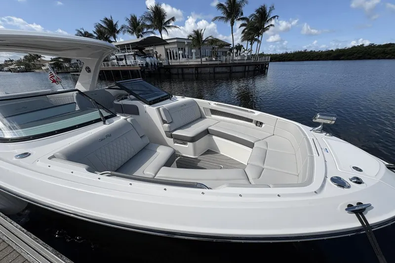 Cheers! Yacht Photos Pics 