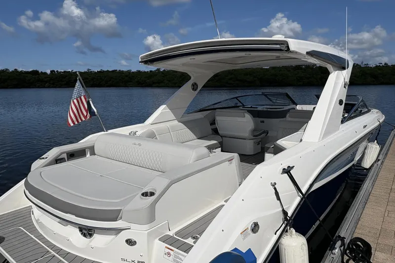 Cheers! Yacht Photos Pics 