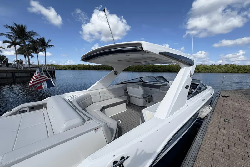 Cheers! Yacht Photos Pics 