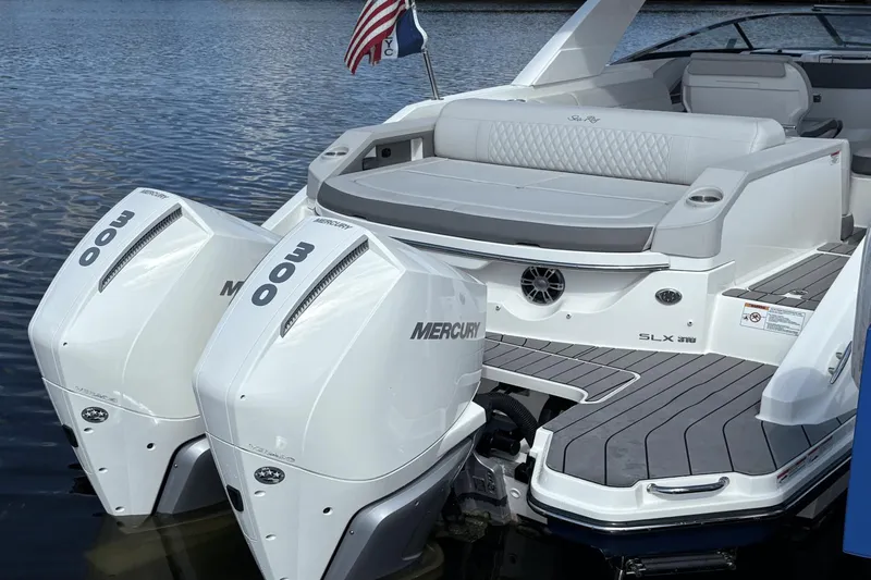 Cheers! Yacht Photos Pics 