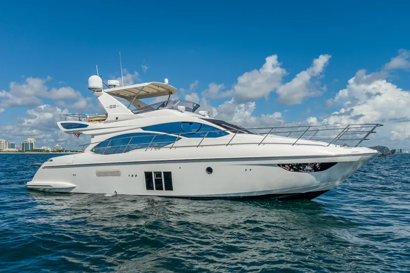  Yacht Photos Pics 