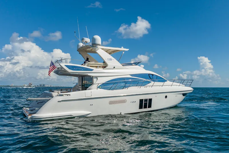  Yacht Photos Pics 