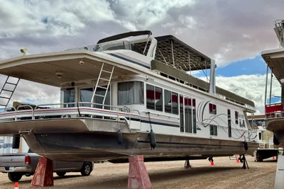 Fantasy Escape From LA