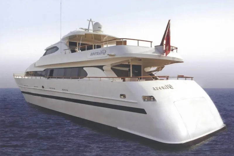  Yacht Photos Pics 