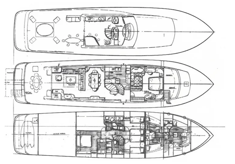  Yacht Photos Pics 