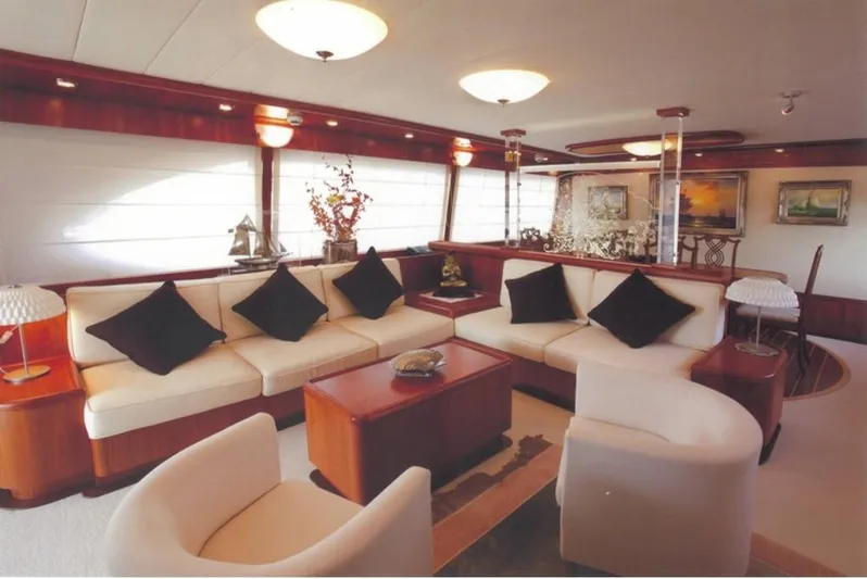  Yacht Photos Pics 