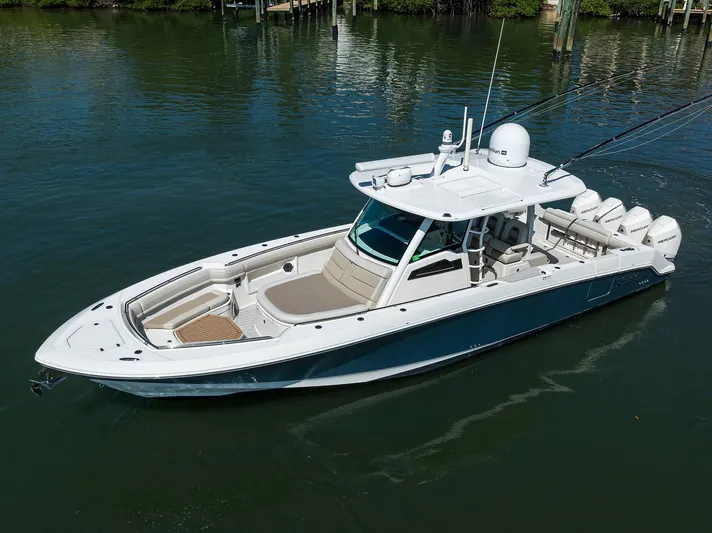 Who's Sippin Yacht Photos Pics 