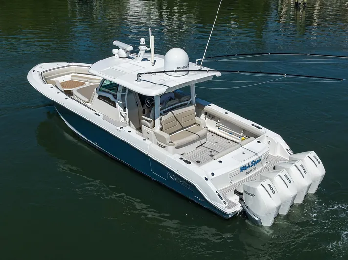 Who's Sippin Yacht Photos Pics 