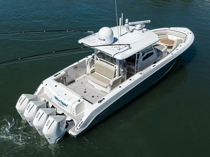 Who's Sippin Yacht Photos Pics 