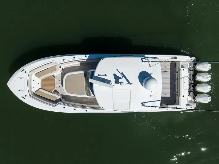 Who's Sippin Yacht Photos Pics 