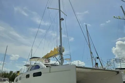 Leopard 46