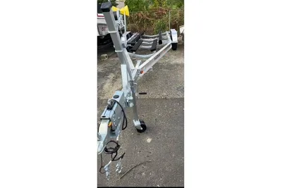 Sea-Lion SA-23-5300 BE