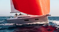 2023 Beneteau Oceanis 34.1