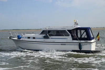 2001 Excellent 1000 OK