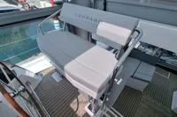 2022 Leopard 50