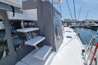 2022 Leopard 50