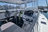 2022 Leopard 50