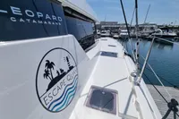 2022 Leopard 50