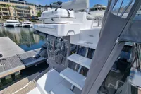 2022 Leopard 50